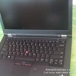 ThinkPad Lenovo T430 Core i5 3rd Generation - image 3