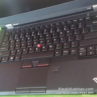 ThinkPad Lenovo T430 Core i5 3rd Generation - image 4