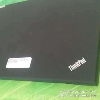 ThinkPad Lenovo T430 Core i5 3rd Generation - image 6