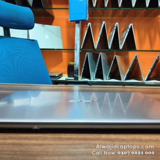 Asus Zenbook ux41 Core i5 7th Generation slim and smart - image 4