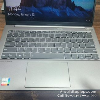 Lenovo Thinkbook Core i5 10th Generation - image 4