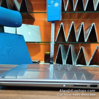 Asus Zenbook ux41 Core i5 7th Generation slim and smart - image 5