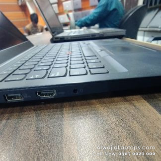 ThinkPad Lenovo E14 Core i5 10th Generation - image 4