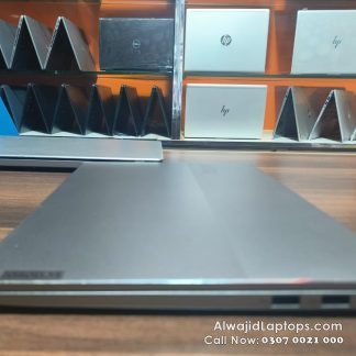 Lenovo Thinkbook Core i5 10th Generation - image 5