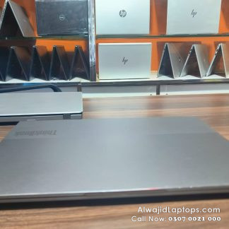 Lenovo Thinkbook Core i5 10th Generation - image 8