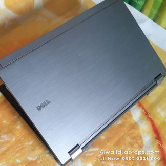 Dell Latitude E6510 Core i7 1st Generation 8GB Ram - image 5