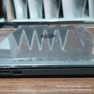 Hp 255 G7 Ryzen 5 normal gaming laptop - image 3