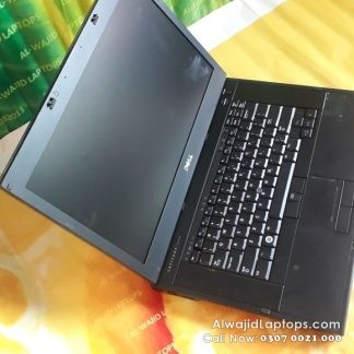 Dell Latitude E6410 Core i5 1st Generation - image 2