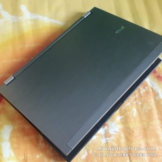 Dell Latitude E6410 Core i5 1st Generation - image 3