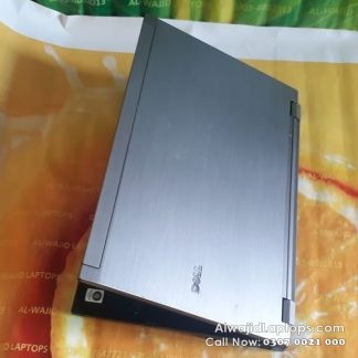 Dell Latitude E6410 Core i5 1st Generation - image 4