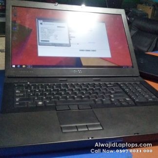 Dell Precision m4700 Core i7 3rd Generation best for graphic work / autocad - image 2