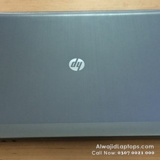 Hp Probook 4440s Core i5 3rd Generation