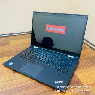 ThinkPad Lenovo Yoga Ryzen 5 5500u gaming equal i7 11th gen amd x360 touch screen L13 - image 3