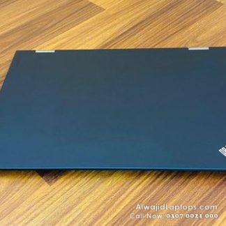 ThinkPad Lenovo Yoga Ryzen 5 5500u gaming equal i7 11th gen amd x360 touch screen L13 - image 4
