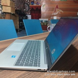 Hp 250 G10 Core i3 13th Generation Brand New with Box - image 3