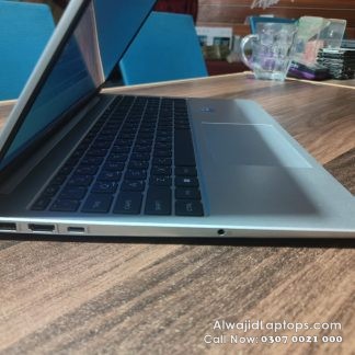 Hp 250 G10 Core i3 13th Generation Brand New with Box - image 4