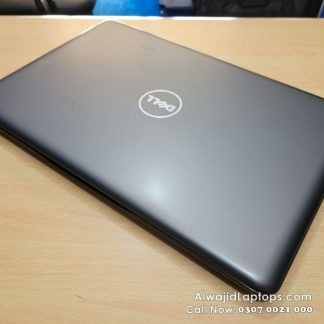 Dell Inspiron 5567 Core i7 7th Generation Gaming Laptop with with Radeon m440 - image 4