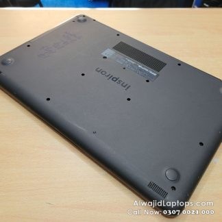 Dell Inspiron 5567 Core i7 7th Generation Gaming Laptop with with Radeon m440 - image 3