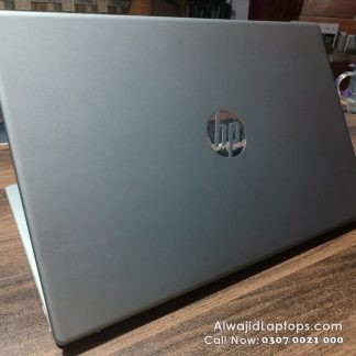 Hp 250 G10 Core i3 13th Generation Brand New with Box - image 7