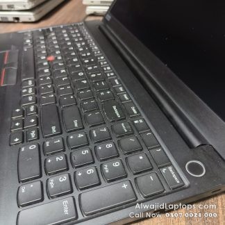 ThinkPad Lenovo #E15 Core i5 10th and 11th Generation - image 2