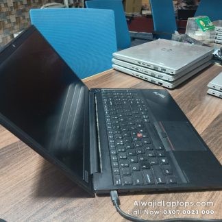 ThinkPad Lenovo #E15 Core i5 10th and 11th Generation - image 4