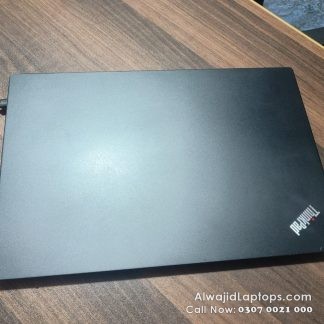ThinkPad Lenovo #E15 Core i5 10th and 11th Generation - image 5