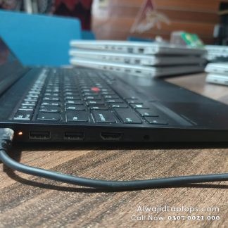 ThinkPad Lenovo #E15 Core i5 10th and 11th Generation - image 6