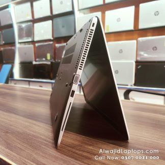 HP Elitebook 755 G3 A10 8th Generation - image 4