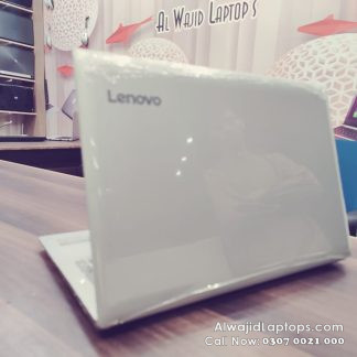 Lenovo Ideapad 330 Core i3 10th Generation - image 2