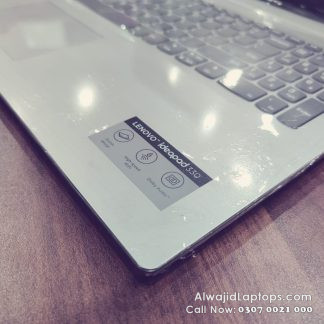 Lenovo Ideapad 330 Core i3 10th Generation - image 3