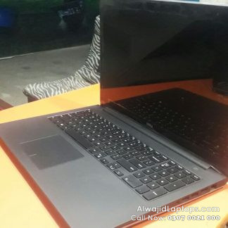 Dell Inspiron 15 5547 Core i5 4th Generation Touch Screen - image 2