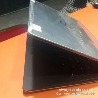 Dell Inspiron 15 5547 Core i5 4th Generation Touch Screen - image 3