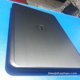 Dell Latitude Ultrabook E3540 Core i5 4th Generation