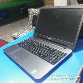 Dell Latitude Ultrabook E3540 Core i5 4th Generation - image 3