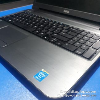 Dell Latitude Ultrabook E3540 Core i5 4th Generation - image 4