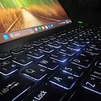 Sony Vaio Core i5 10th Generation vjpg ( Japanese laptop ) as low price - image 3