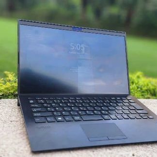 Sony Vaio Core i5 10th Generation vjpg ( Japanese laptop ) as low price - image 5