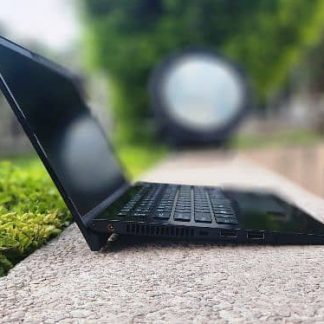 Sony Vaio Core i5 10th Generation vjpg ( Japanese laptop ) as low price - image 7