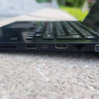Sony Vaio Core i5 10th Generation vjpg ( Japanese laptop ) as low price - image 8