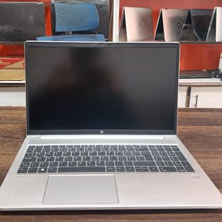 Hp Probook 455 G8 Ryzen 5 5600u / 5650u 11th / 12th Generation best for graphic working - image 3