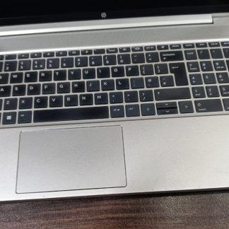 Hp Probook 455 G8 Ryzen 5 5600u / 5650u 11th / 12th Generation best for graphic working - image 4