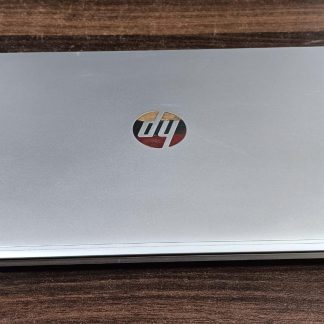 Hp Probook 455 G8 Ryzen 5 5600u / 5650u 11th / 12th Generation best for graphic working - image 5