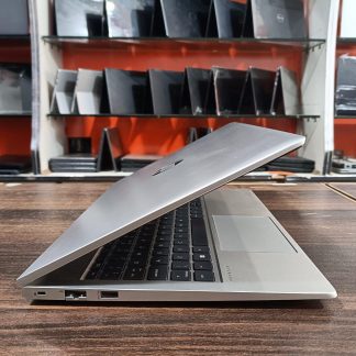 Hp Probook 455 G8 Ryzen 5 5600u / 5650u 11th / 12th Generation best for graphic working - image 6