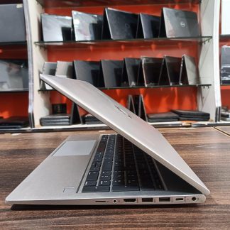 Hp Probook 455 G8 Ryzen 5 5600u / 5650u 11th / 12th Generation best for graphic working - image 7