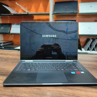 Samsung Notebook 9 Pro 15″ (Model: NP940X5N) x360 Convertible - image 7