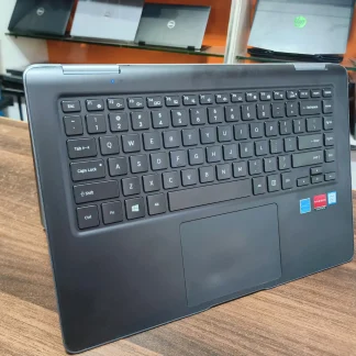 Samsung Notebook 9 Pro 15″ (Model: NP940X5N) x360 Convertible - image 5