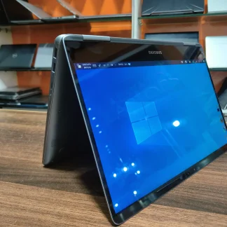 Samsung Notebook 9 Pro 15" (Model: NP940X5N) x360 Convertible