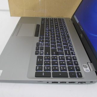 Dell Latitude 5510 Core i7 10th Generation - image 3