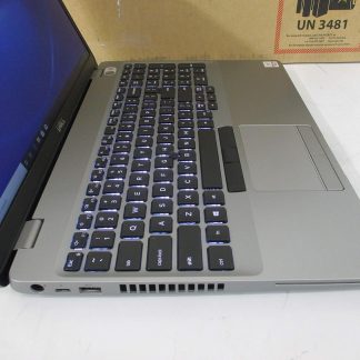Dell Latitude 5510 Core i7 10th Generation - image 4