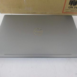 Dell Latitude 5510 Core i7 10th Generation - image 5